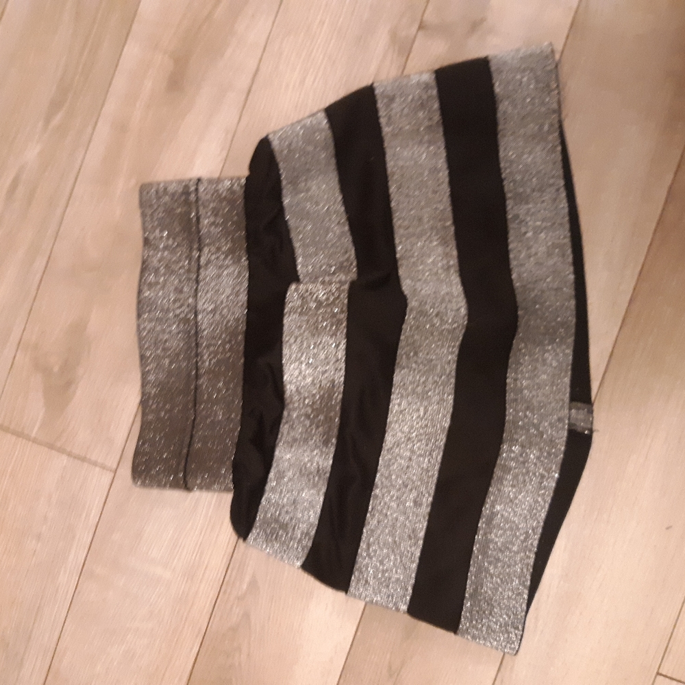 Girls skirt